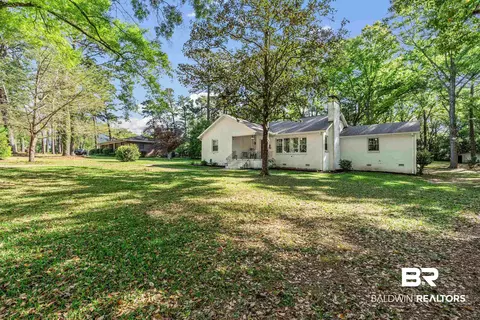 307 Gaines Ave, Mobile, AL 36609 photo 2