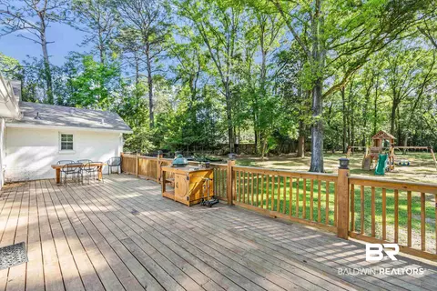 307 Gaines Ave, Mobile, AL 36609 photo 24