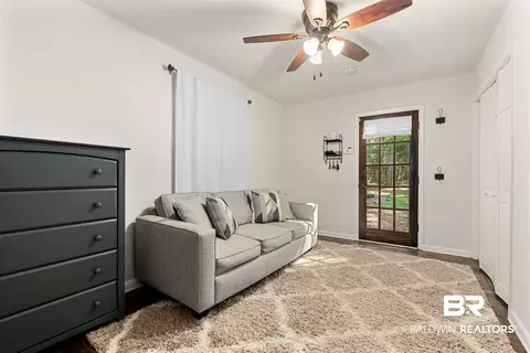 307 Gaines Ave, Mobile, AL 36609 photo 21