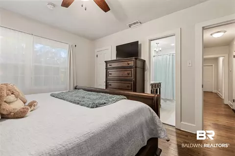 307 Gaines Ave, Mobile, AL 36609 photo 16