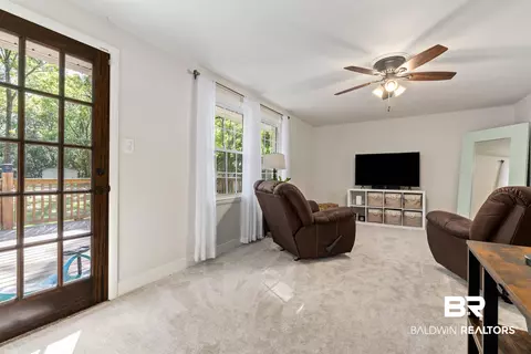 307 Gaines Ave, Mobile, AL 36609 photo 13