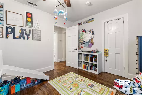 307 Gaines Ave, Mobile, AL 36609 photo 20