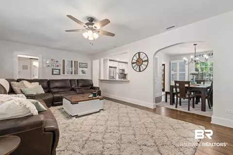 307 Gaines Ave, Mobile, AL 36609 photo 6