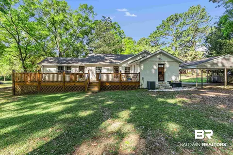307 Gaines Ave, Mobile, AL 36609 photo 27