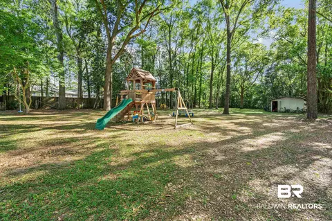 307 Gaines Ave, Mobile, AL 36609 photo 28