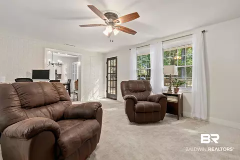 307 Gaines Ave, Mobile, AL 36609 photo 14