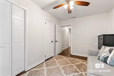 307 Gaines Ave, Mobile, AL 36609 photo 22