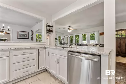 307 Gaines Ave, Mobile, AL 36609 photo 9