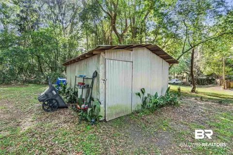 307 Gaines Ave, Mobile, AL 36609 photo 29