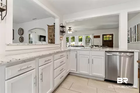 307 Gaines Ave, Mobile, AL 36609 photo 10