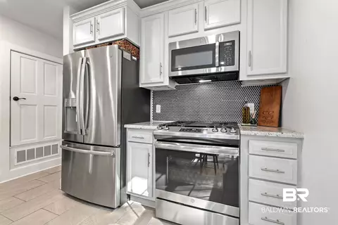 307 Gaines Ave, Mobile, AL 36609 photo 8