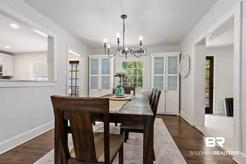307 Gaines Ave, Mobile, AL 36609 photo 12