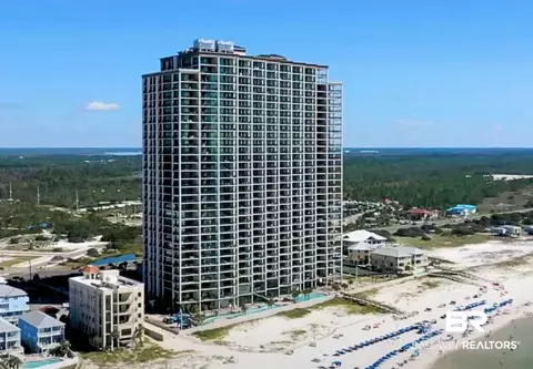 23450 Perdido Beach Blvd #903, Orange Beach, AL 36561