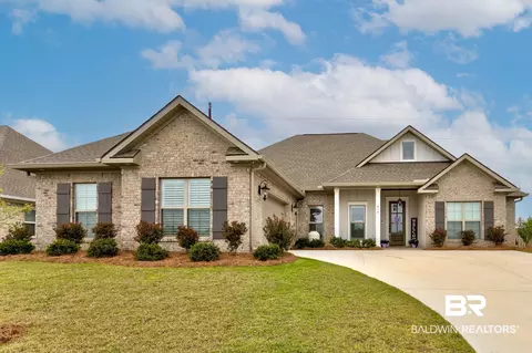 434 Mcclellan Blvd, Fairhope, AL 36532