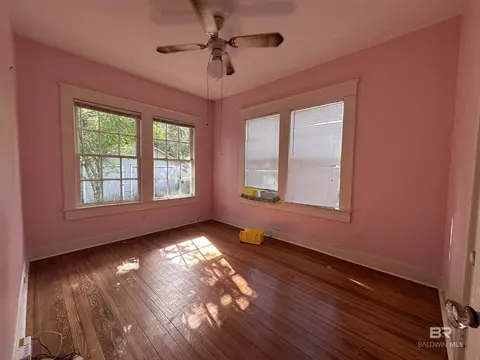 Other - 110 Florence Pl, Mobile, AL 36607 photo 2 of 4