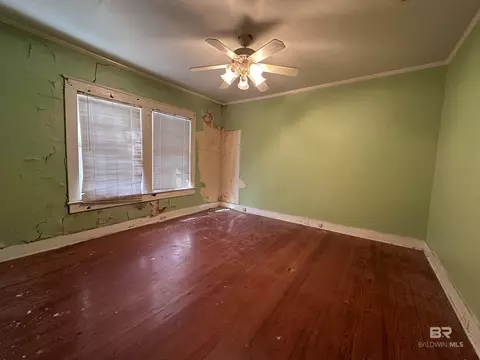 Other - 110 Florence Pl, Mobile, AL 36607 photo 3 of 4