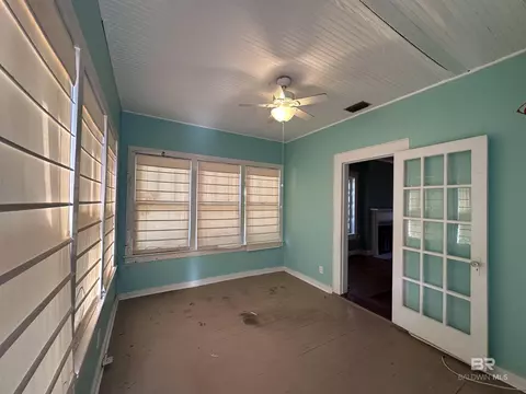 Other - 110 Florence Pl, Mobile, AL 36607 photo 4 of 4