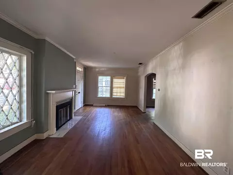110 Florence Pl, Mobile, AL 36607 photo 4