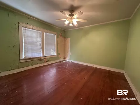 110 Florence Pl, Mobile, AL 36607 photo 10