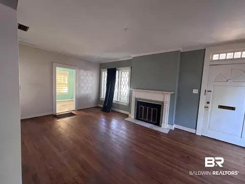 110 Florence Pl, Mobile, AL 36607 photo 3