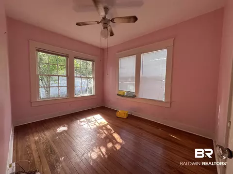 110 Florence Pl, Mobile, AL 36607 photo 8
