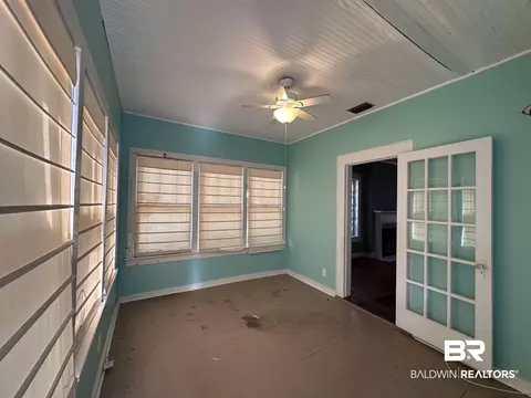 110 Florence Pl, Mobile, AL 36607 photo 11