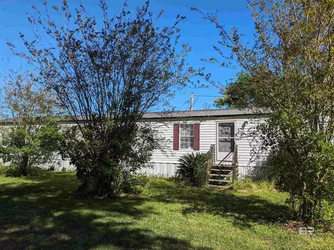 14005 County Road 49, Foley, AL 36535