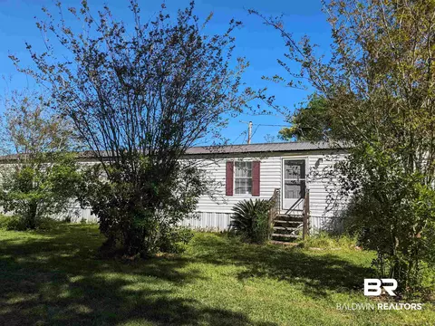 14005 County Road 49, Foley, AL 36535