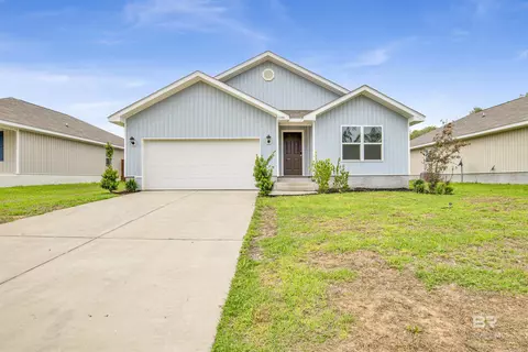 13959 Shea Cir, Foley, AL 36535