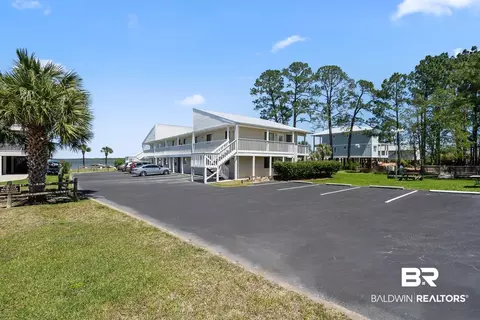 25925 Canal Rd #102, Orange Beach, AL 36561