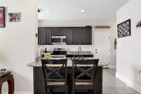 21370 Merlot Loop, Silverhill, AL 36576 photo 4