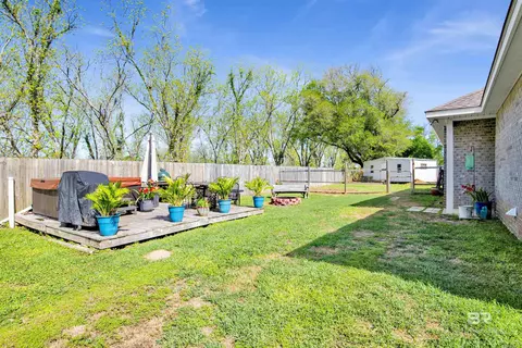 21370 Merlot Loop, Silverhill, AL 36576 photo 16