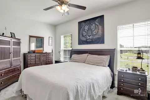 21370 Merlot Loop, Silverhill, AL 36576 photo 7