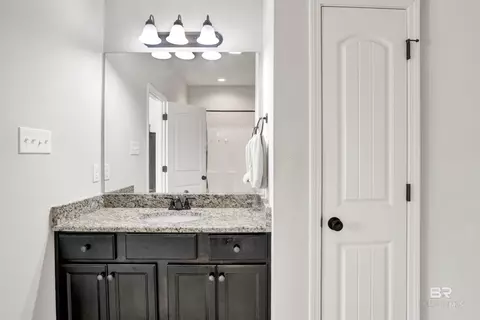 21370 Merlot Loop, Silverhill, AL 36576 photo 9