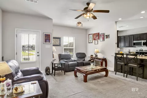 21370 Merlot Loop, Silverhill, AL 36576 photo 3