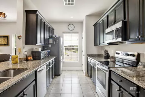 21370 Merlot Loop, Silverhill, AL 36576 photo 5
