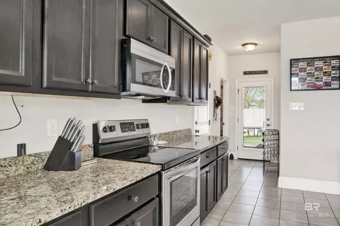 21370 Merlot Loop, Silverhill, AL 36576 photo 6