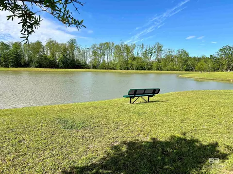 21370 Merlot Loop, Silverhill, AL 36576 photo 20
