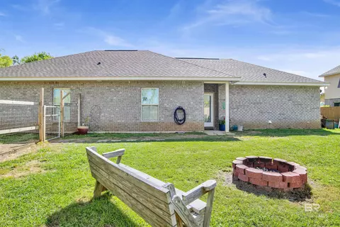 21370 Merlot Loop, Silverhill, AL 36576 photo 18