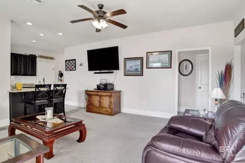 21370 Merlot Loop, Silverhill, AL 36576 photo 2