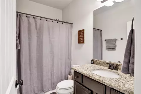 21370 Merlot Loop, Silverhill, AL 36576 photo 14