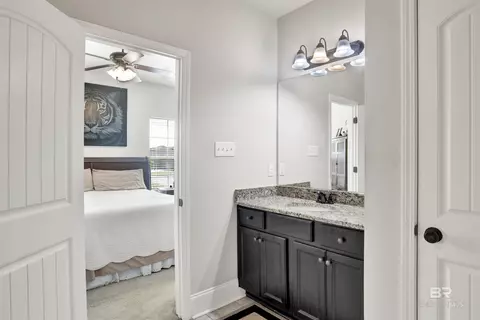 21370 Merlot Loop, Silverhill, AL 36576 photo 11