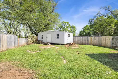21370 Merlot Loop, Silverhill, AL 36576 photo 17