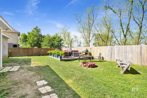 21370 Merlot Loop, Silverhill, AL 36576 photo 15