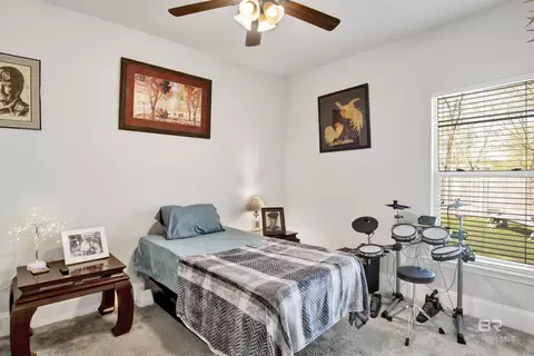 21370 Merlot Loop, Silverhill, AL 36576 photo 12