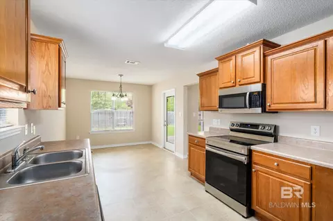 8932 N Spring Grv, Mobile, AL 36695 photo 7