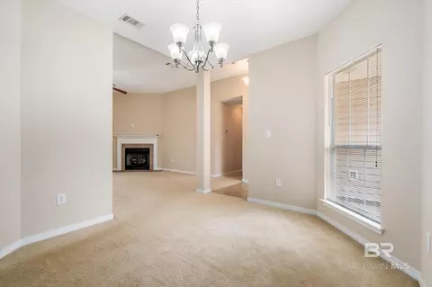 8932 N Spring Grv, Mobile, AL 36695 photo 5