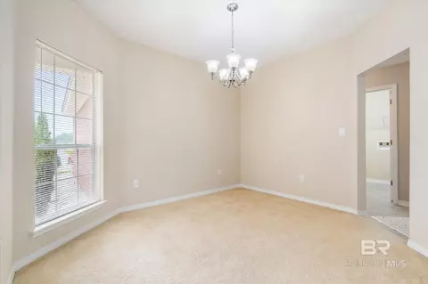 8932 N Spring Grv, Mobile, AL 36695 photo 4