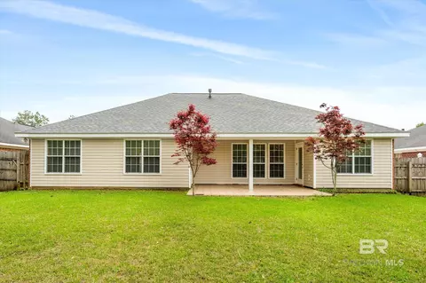 8932 N Spring Grv, Mobile, AL 36695 photo 18