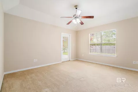 8932 N Spring Grv, Mobile, AL 36695 photo 10